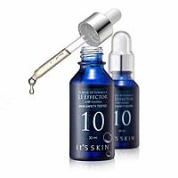 Сыворотка Its Skin Power 10 Formula LI Effector противовоспалительная 30мл