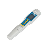 PH+TDS meter