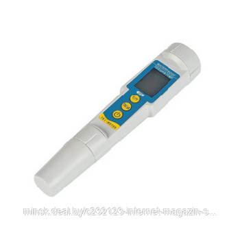 PH+TDS meter - фото 1 - id-p186038997