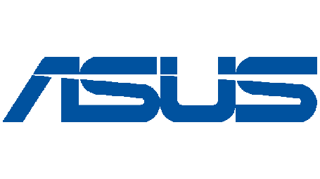 Зарядные устройства для ноутбуков Asus Type-C