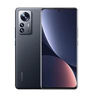 Смартфон Xiaomi 12 Pro 8/256GB