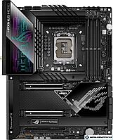 Материнская плата ASUS ROG Maximus Z690 Hero