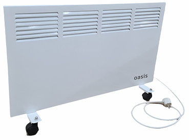 Конвектор электрический Oasis SK-20 (2 кВт)