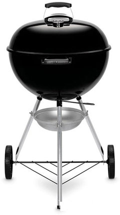 Гриль Weber Original Kettle E-5710, фото 2
