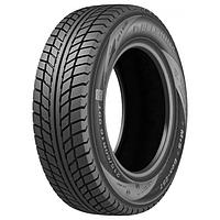 Автошина BELSHINA BEL-287 185/65 R15 88T