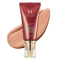 ВВ-крем MISSHA M Perfect Cover SPF42/PA+++ No.31 50ml