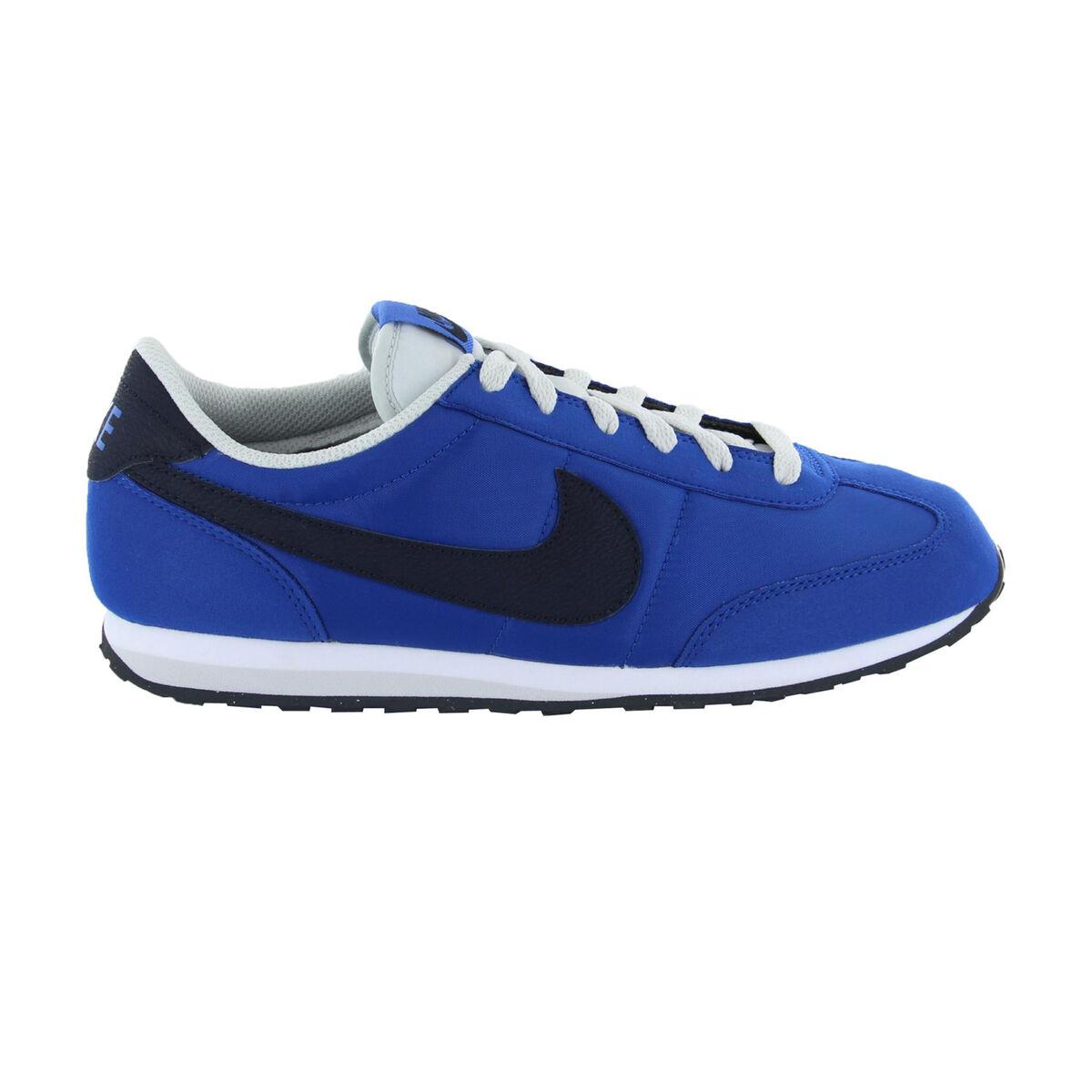 Кроссовки Nike MACH RUNNER - фото 1 - id-p186046171