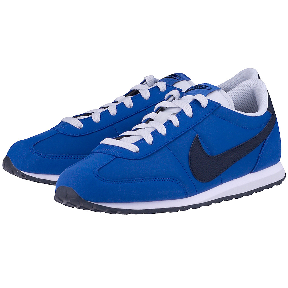 Кроссовки Nike MACH RUNNER - фото 2 - id-p186046171