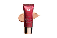 BB-крем MISSHA M Perfect Cover SPF42/PA+++ No.23 Natural Beige 20ml