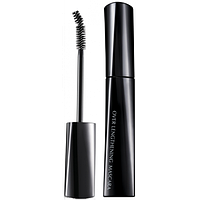 Тушь для ресниц MISSHA Over Lengthening Mascara Wave Lash