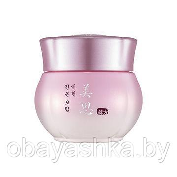 Омолаживающий крем для лица MISSHA Yei Hyun Cream - фото 1 - id-p186046838