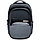 Рюкзак Urevo Large Capacity Multi-Function Backpack (Черный), фото 3