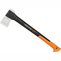 Топор-колун X17 M FISKARS (122463)