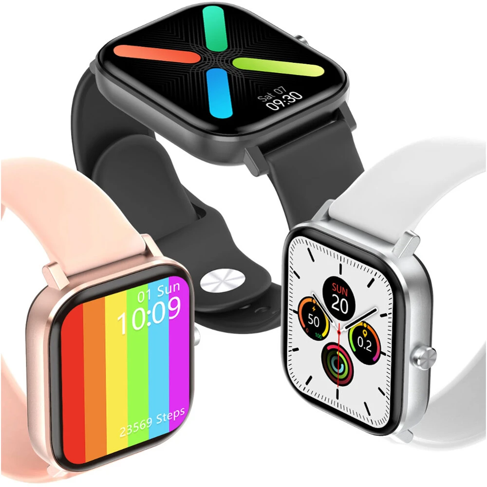 Купить Смарт Apple Watch Смарт