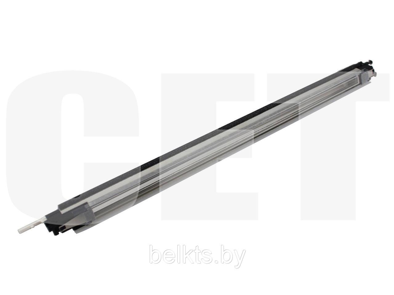 Узел коротрона заряда для KONICA MINOLTA Bizhub C220/C280/C360 (CET), 100000 стр., CET7053