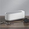 Портативная ультразвуковая ванночка для ювелирных изделий и бытовых предметов Multi-functional Cleaner, фото 4