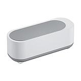 Портативная ультразвуковая ванночка для ювелирных изделий и бытовых предметов Multi-functional Cleaner, фото 5