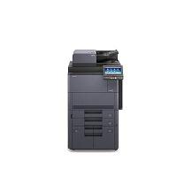 МФУ Kyocera ECOSYS TASKalfa 9002i