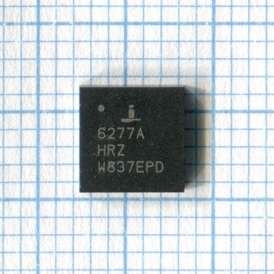 Контроллер ISL6277A