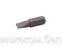 Насадка шлицевая 5/16" 1,2х6,5х30м TOPTUL