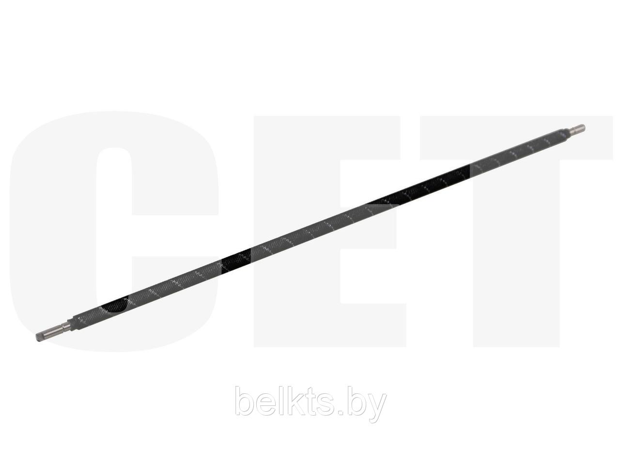 Ролик очистки ролика заряда для RICOH Aficio MP3500/MP4500 (CET), CET6082 B082-2329