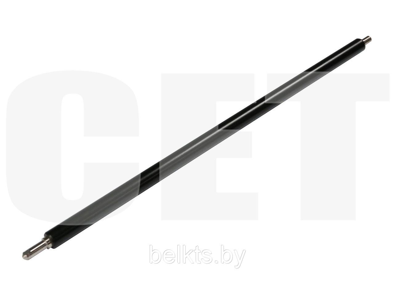 Ролик заряда для RICOH Aficio MPC2800/MPC3300/MPC4000/MPC5000 (CET), CET6250 D029-2052