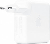 Зарядка (блок питания) для ноутбука Apple 96W, USB-C