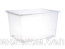 Ящик для хранения 530x370x300мм IDEA