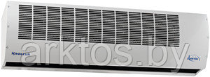 Тепловые завесы "КЛАССИК" (Арктос) - фото 1 - id-p186077925