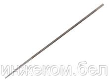 Напильник для заточки цепей ф 4.5 мм STARTUL MASTER (ST5015-45) ( для цепей с шагом 3/8")