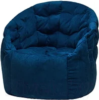 Бескаркасное кресло DreamBag Пенек Австралия / 6138