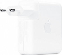 Зарядка (блок питания) для ноутбука APPLE MacBook Pro (13-inch, 2020), 96W, USB-C