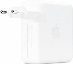 Зарядка (блок питания) для ноутбука Apple MacBook Pro (13-inch, 2016 - 2019), 96W, USB-C