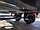 Автомобильный прицеп Tavials СТАРТ-2 С3015 Эконом, фото 7