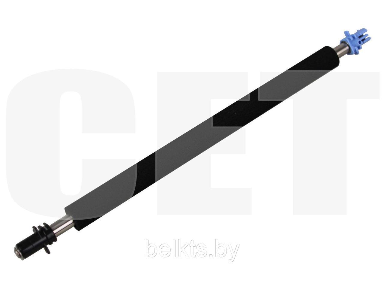 Ролик переноса в сборе для HP Color LaserJet CP3525, M551/M570/M575 (CET), CET2489 RM1-8176-000