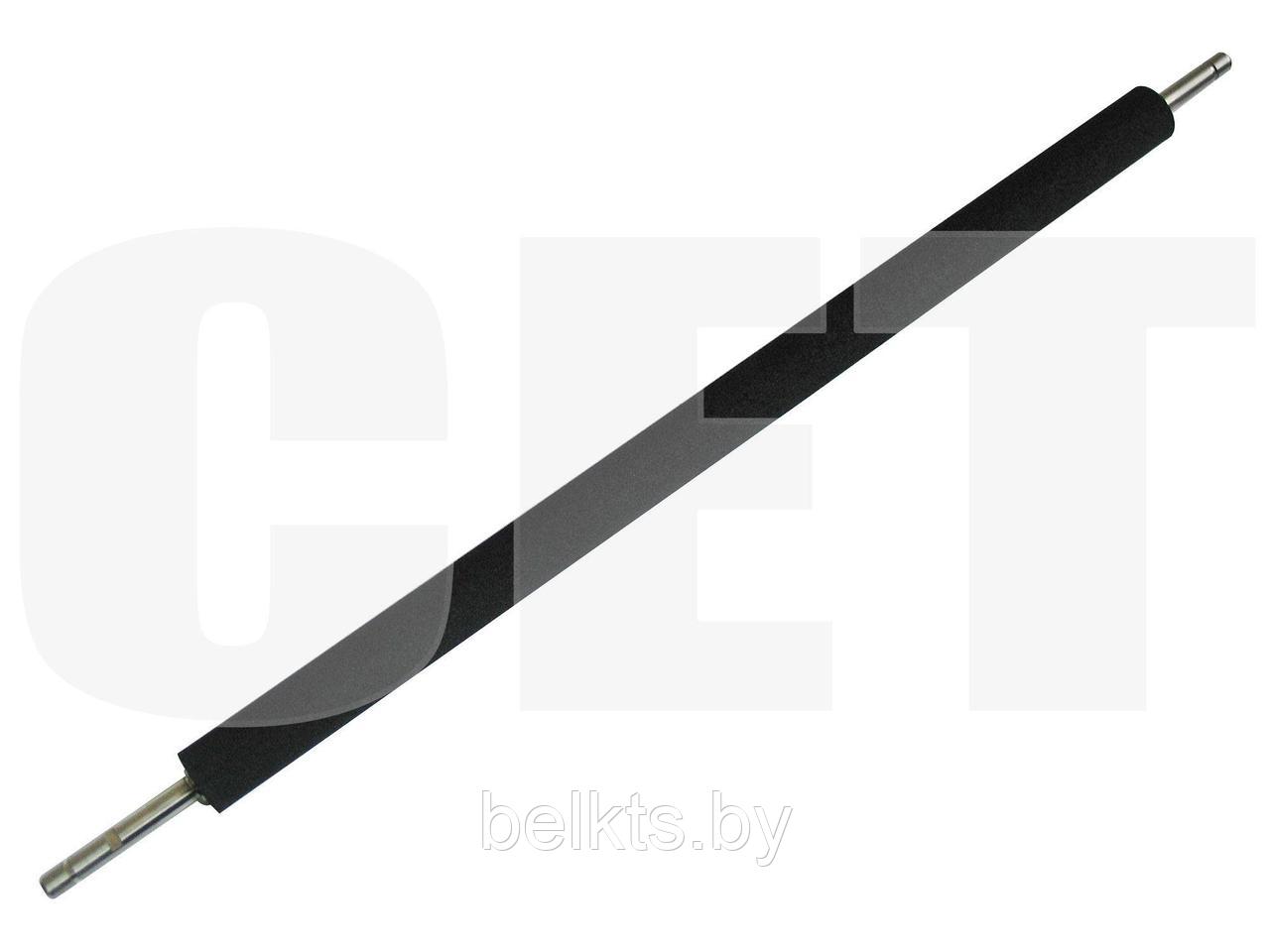Ролик переноса для KYOCERA KM-1620/1650/2050/2550/1635/2035, TASKalfa 180/181/220/221 (CET), CET8855
