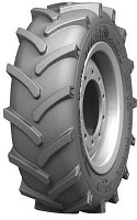 Шины 7,50L-16 Voltyre Agro DR-102 72a6 нс2 с камерой