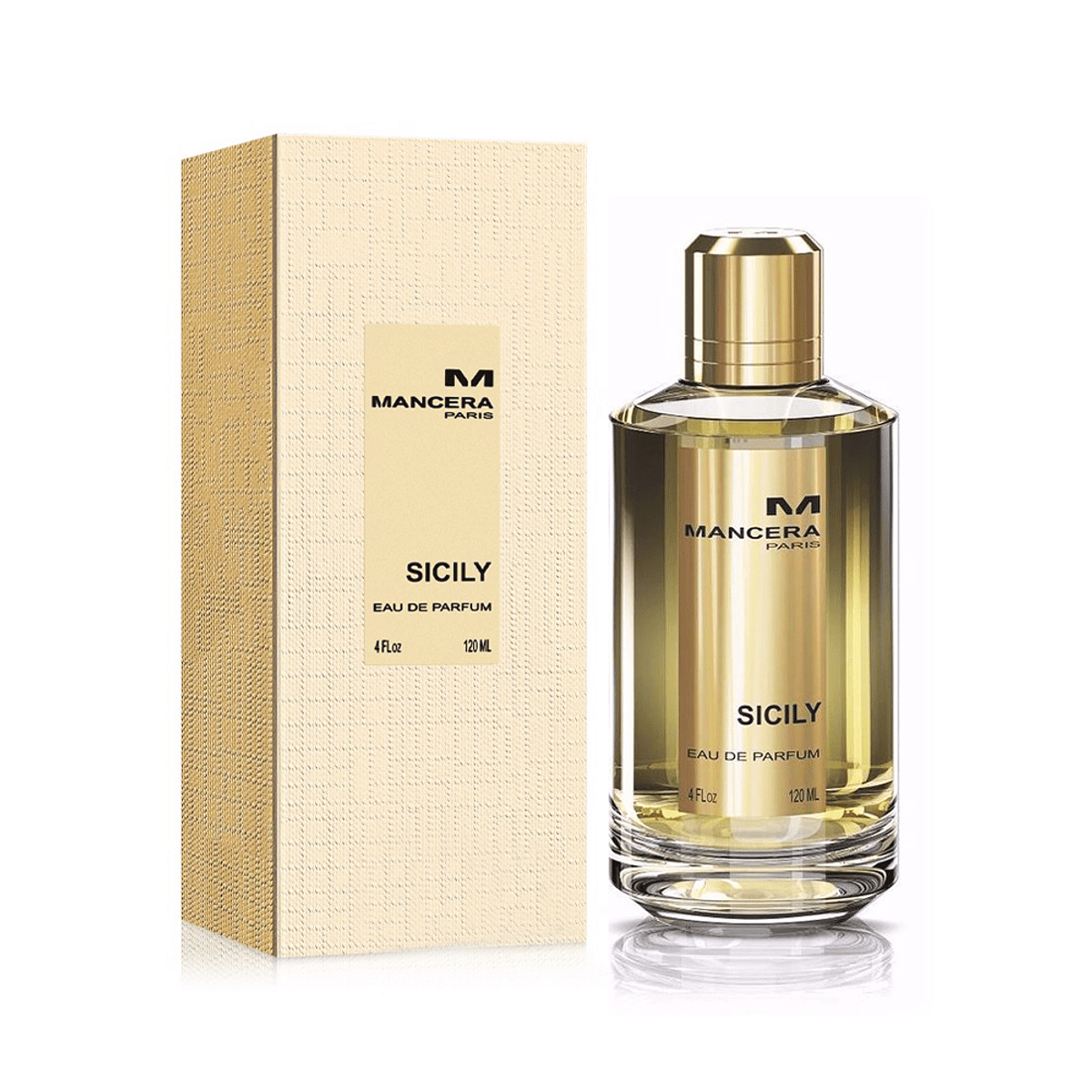 Мансера сицилия. Парфюм Mancera Sicily. Новая крышка Mancera Sicily. Mancera Sicily описание. Mancera Melody of the Sun 120ml EDP.