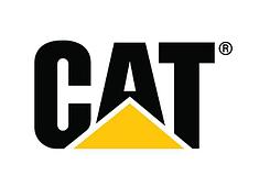 Запасные части CATERPILLAR