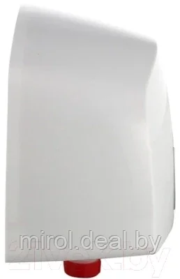 Электрический проточный водонагреватель Electrolux Smartfix 2.0 T - фото 10 - id-p186081432