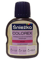 Краситель Colorex 54 (сиреневый) 100 мл
