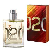 Molecule 02 Molecules Escentric edp 15 ml