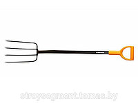 Вилы Fiskars Solid (133433)