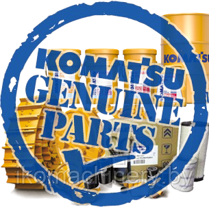 Квик-каплер механический для экскаватора Komatsu PC220 - фото 1 - id-p186083413