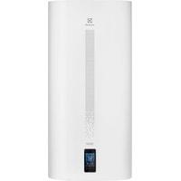 Накопительный электрический водонагреватель Electrolux EWH 100 SmartInverter