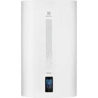 Накопительный электрический водонагреватель Electrolux EWH 80 SmartInverter