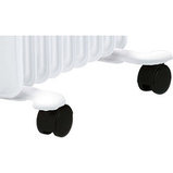 Масляный радиатор Ballu Comfort BOH/CM-11WDN 2200, фото 3