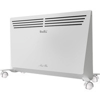 Конвектор Ballu BEC/HMM-1000