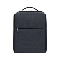Рюкзак Urban Life Style Backpack 2 DSBB03RM (Черный)