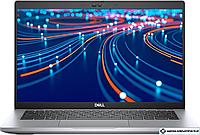 Ноутбук Dell Latitude 14 5421-7998